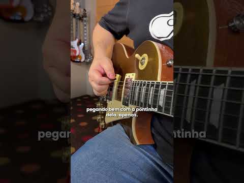 No Le Digas - Octavia