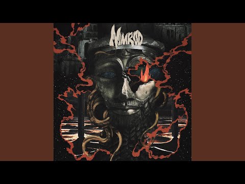 Video thumbnail for Nimrod