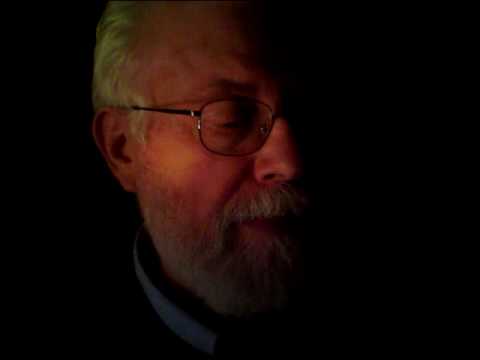 Call of the 30th Enochian Aethyr, TEX