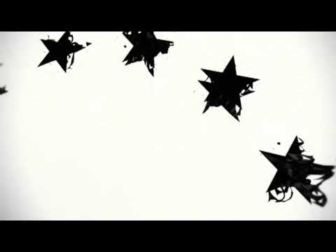 download lagu mp3 mp4 Massive Attack United Snakes, download lagu Massive Attack United Snakes gratis, unduh video klip Massive Attack United Snakes