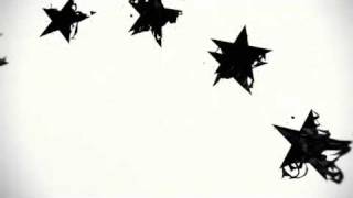 Massive Attack - United Snakes