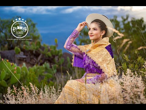 Cangallo Corazón 2025 // Mix  Carnavales Ayacuchanos // Tony studio