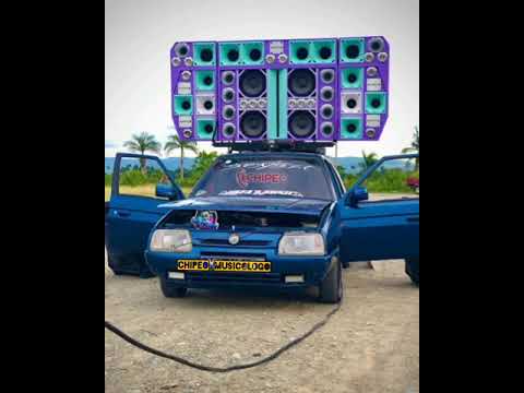 Joe vera - Carta de Verano / Intro A Capella para Musicologo/ chipeo Musicologo