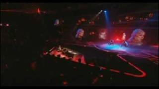 diana vickers white flag Dido high quality widescreen HQ HD XFactor X Factor