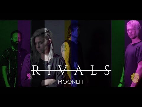 Video thumbnail for Moonlit