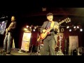 Phil Keaggy at BB King Blues Bar and Grill