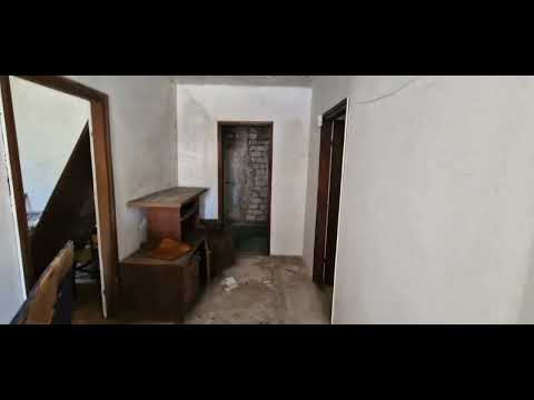 Kuća na prodaju u Otočcu