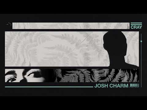 Josh Charm - Cray