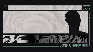 Cray Music Video