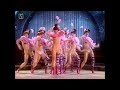 Fernsehballett Funny Fever