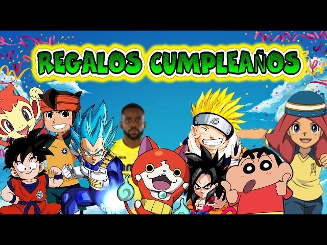 Vídeo relacionado con Dragon Ball Z Pijama Niño, Camiseta y Pantalon Largo Conjunto 2 Piezas Diseño Goku Pijama Algodon, Regalo para Adolescentes, Talla 16 Años | Negro