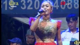 Download lagu DATANG UNTUK PERGI   Linda Adelia   SM production   Diva music. mp3 Download lagu DATANG UNTUK PERGI   Linda Adelia   SM production   Diva music. mp3