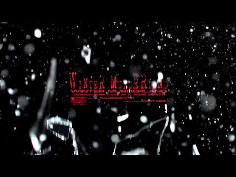 Jackson Rose and Dal Av