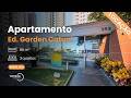 Video do imóvel  - Vídeo 1