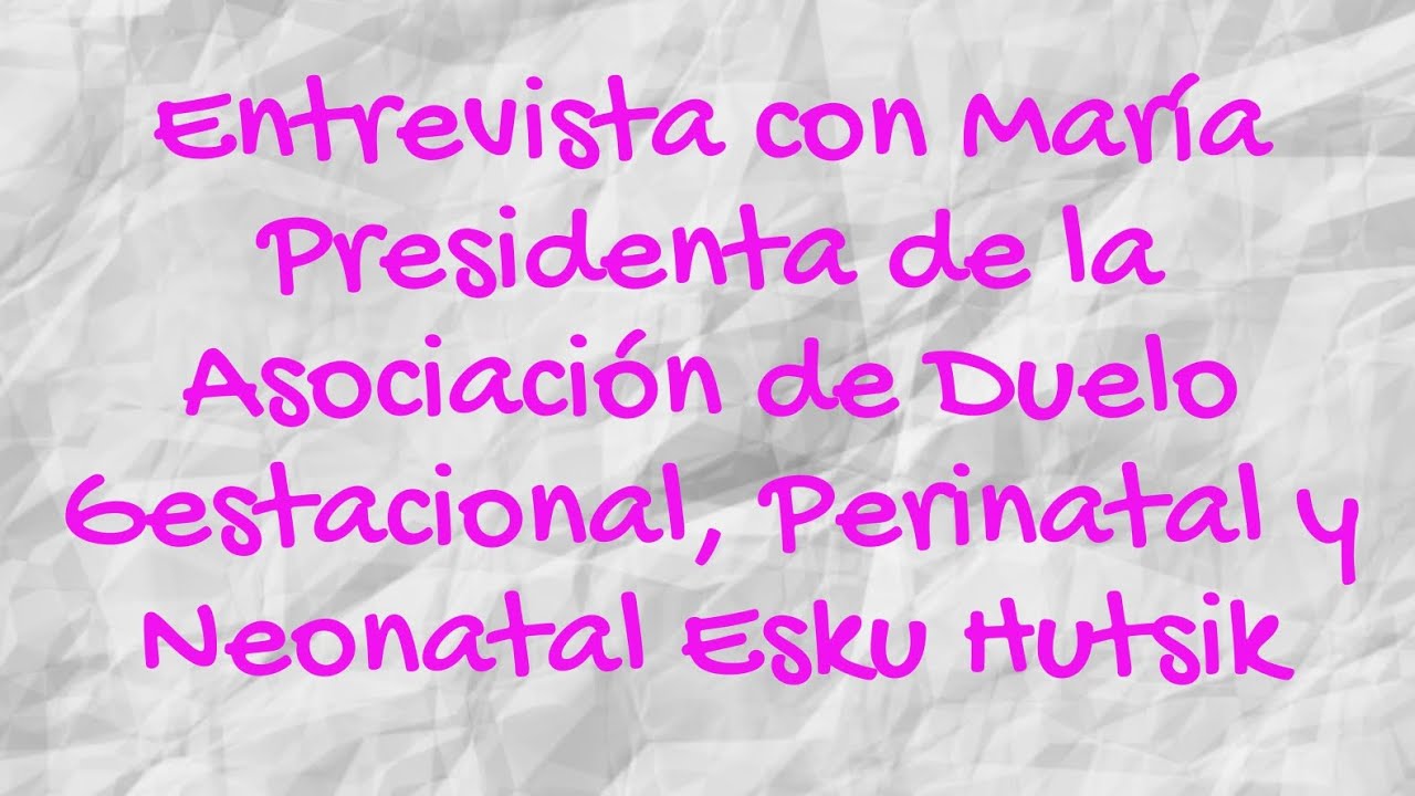 María Jesús Jiménez Fernández-22