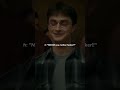 Lets Play A Game Called Our Favorite Thing Y N Has Said Harrypotter Hogwarts Povedits Yn