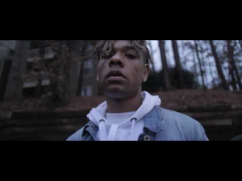 AGoff - Hell 2 (Prod By Young Alex) Official Video