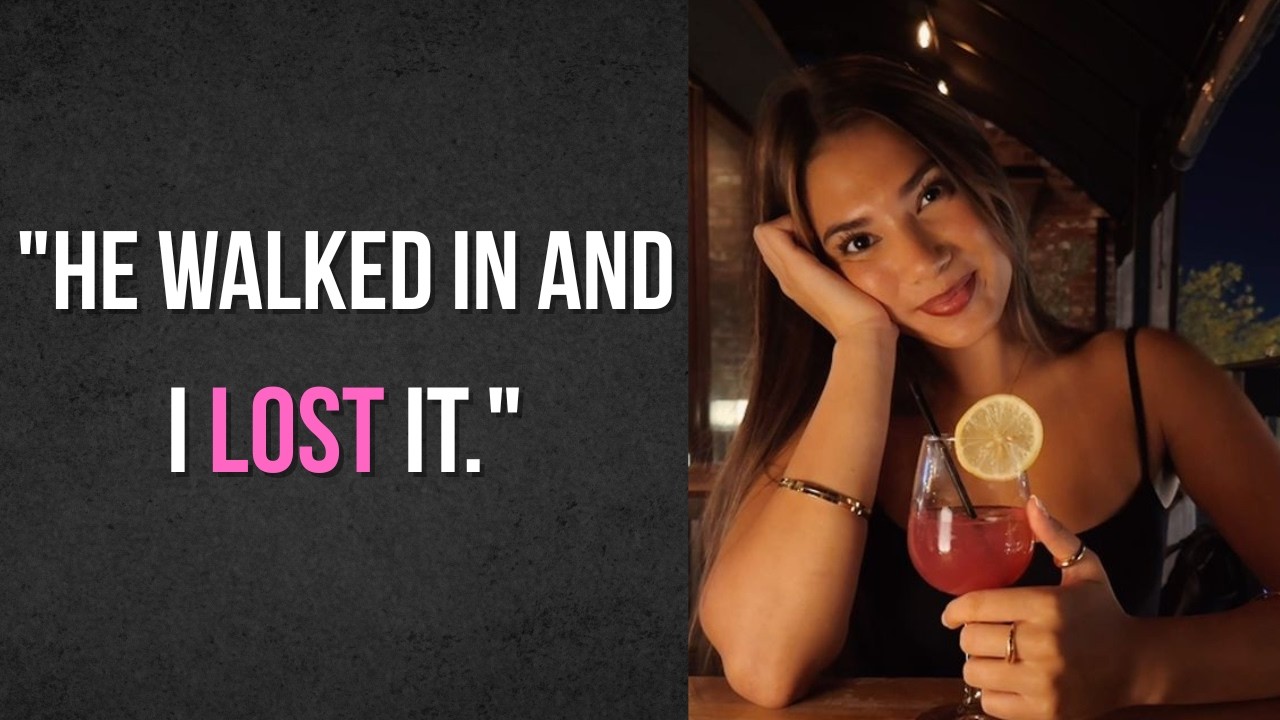 10 Things About You That Women Can't Stop Noticing