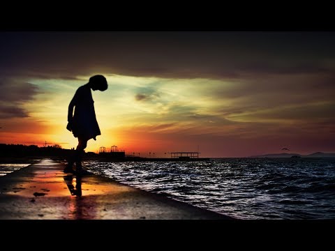 Bass Ronin - Hamari [Future Garage]