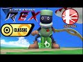 Super Smash REX Gameplay Classic Mode With Primid Intense