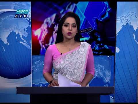 নতুন করে প্রণোদনা দেয়া হবে
