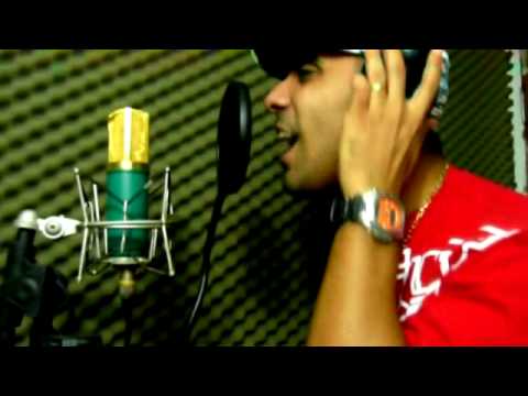 MC Careca - Tesouro do Homem (Prod by DJ CUCO)