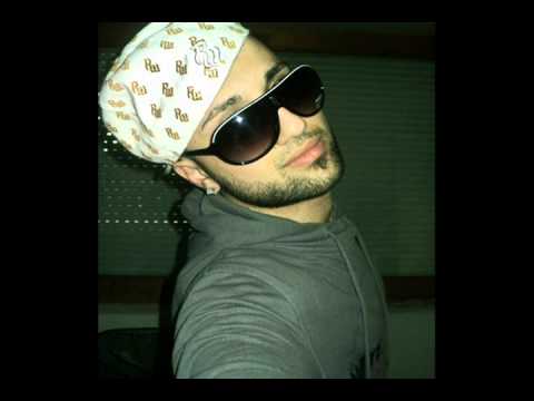 Keepman ft Chaoz - Run