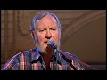 The Spanish Lady - The Dubliners | Live at Vicar Street: The Dublin Experience (2006)
