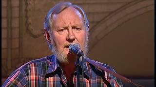 The Spanish Lady - The Dubliners | Live at Vicar Street: The Dublin Experience (2006)