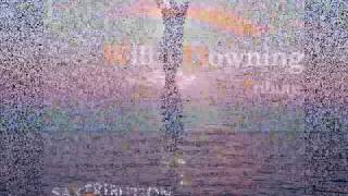 Will Downing-Just Think About It (SAXTRIBUTION)