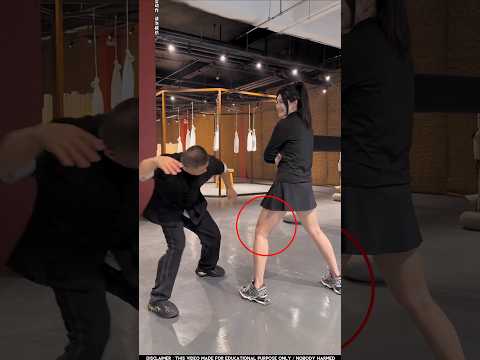 চীনের সবচেয়ে বিপদজনক কুংফু | Kung Fu