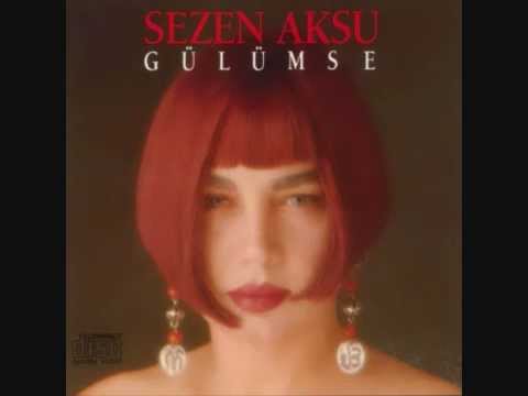 Sezen Aksu - Namus (1991)