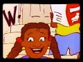 Noggin Commercials 12 09 2005