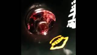 Download lagu story WA Darbuka Allahumma Sholli wasallim ala mp3 Download lagu story WA Darbuka Allahumma Sholli wasallim ala mp3