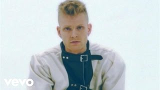 Mother Mother - The Stand