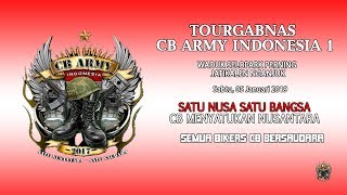 Download lagu #cbarmy#dvaprostudio LIVE TOURGABNAS CB ARMY  INDONESIA 1 (CEK SOUND SESI SIANG) mp3