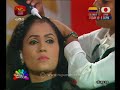nugasewana-rupalawanya-19-06-2018