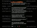 Vote Tur Ber Van Viau Mai Hi A Awm TA
