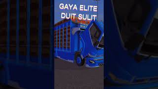 Download lagu story wa 10 detik truk ayam mbois versi bussid mp3 Download lagu story wa 10 detik truk ayam mbois versi bussid mp3