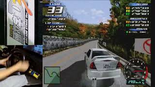 [閒聊] 未成年怎麼學開車