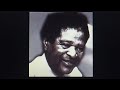 Cousin Joe, w./Earl Bostic's Gotham Sextet:  "Fly Hen Blues"  (1953)