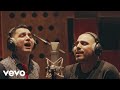 La Arrolladora Banda El Limón De René Camacho, Espinoza Paz - Tiene Razón La Lógica La Arrolladora Banda El Limón De René Camacho, Espinoza Paz - Tiene Razón La Lógica