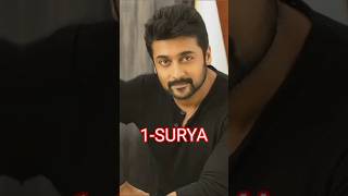 Download lagu Top5 Most Handsome Tamil Actor.Best5 Handsome KOLLYWOOD Actor.#surya #thalapathyvijay #filmydhuniya mp3 Download lagu Top5 Most Handsome Tamil Actor.Best5 Handsome KOLLYWOOD Actor.#surya #thalapathyvijay #filmydhuniya mp3