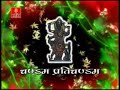 Bhairav bhjan Chandam partichandam (भैरव तांडव),(भैरव स्तोत्र)