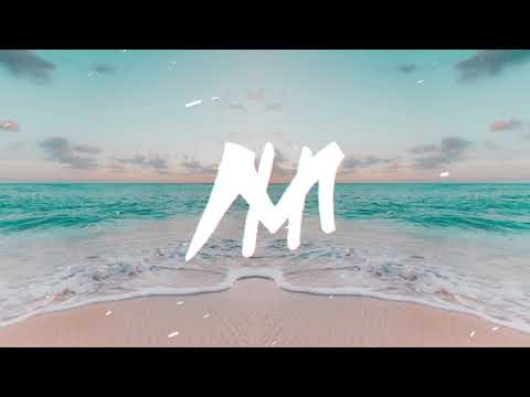 Marin Hoxha x Mike Watson - Blinding Lights (Magic Cover Release)