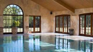 Nat King Cole Cappuccina