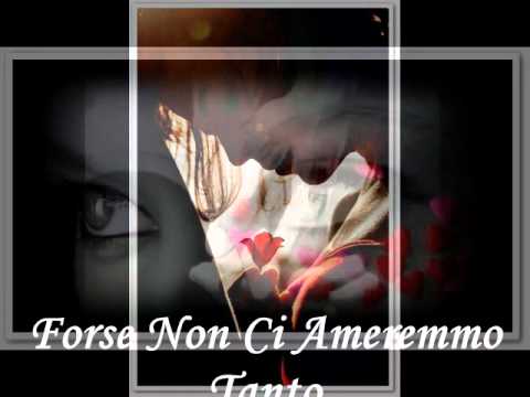 Bellissima Poesia D'Amore di: Nazim Hikmet  