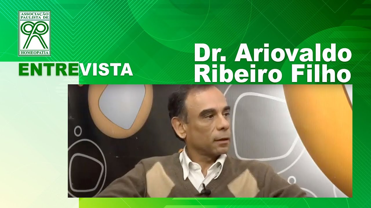 O que é homeopatia, como atua, quais indicações.