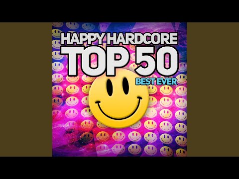 Hardcore Feelings (Club Mix)