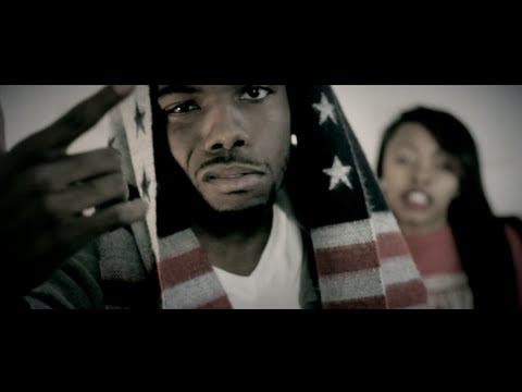 JmoefrmdaBAM f/ Tink - You Can Have Her | Shot By @AZaeProduction